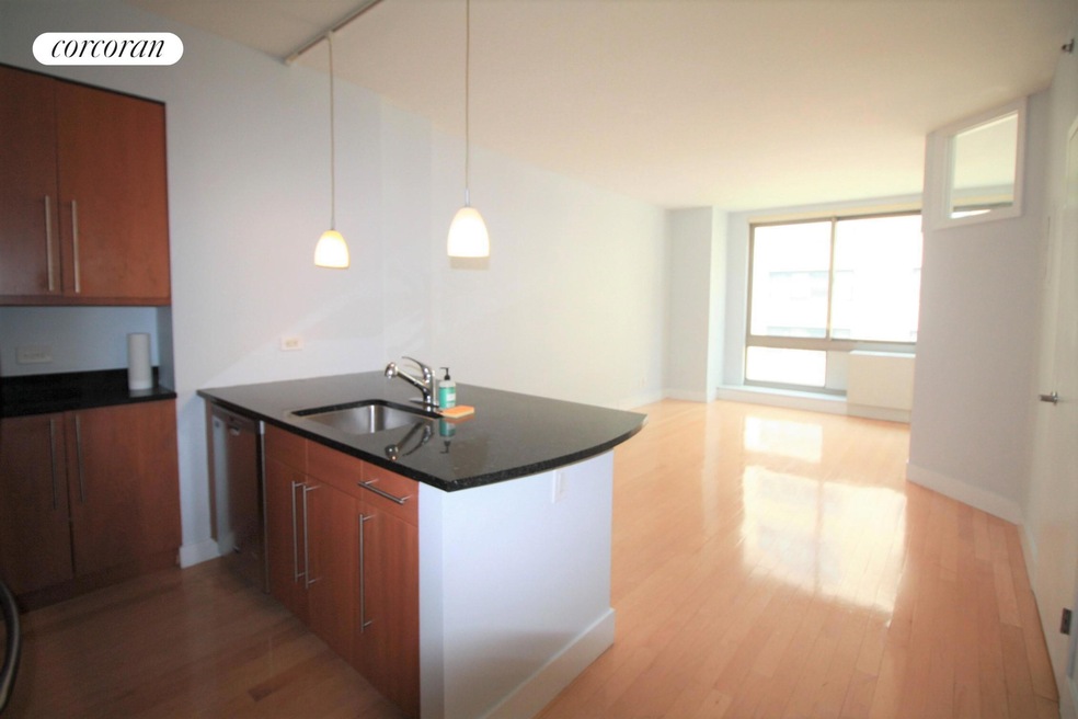 242 E 25th St unit 9E, New York, NY 10010 - photo 1