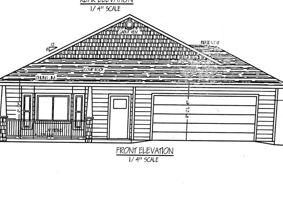 811 Quail Point Dr, Klamath Falls, OR 97601 - photo 1