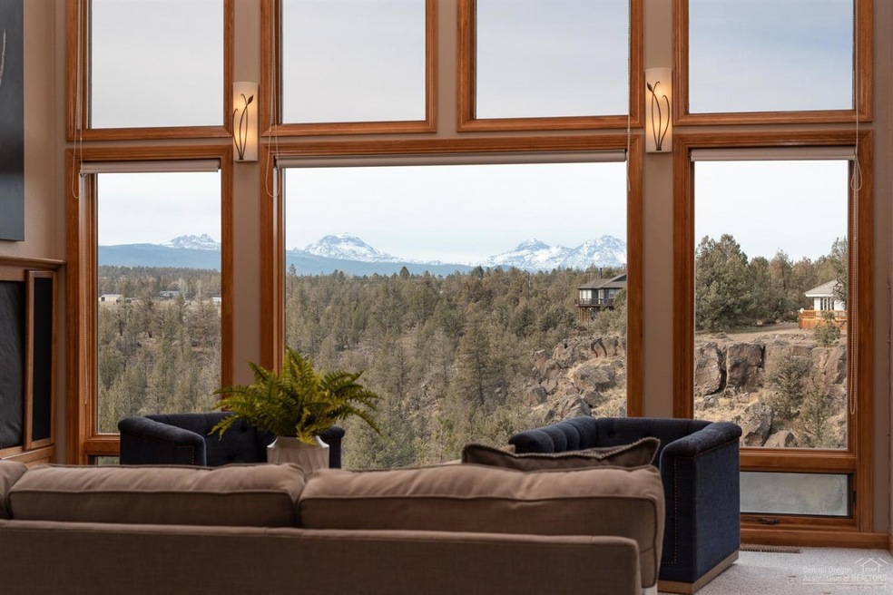 65057 Hopper Rd, Bend, OR 97703 - photo 1