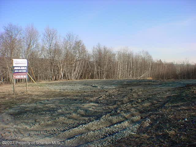 205 Davis St, Scranton, PA 18505 - photo 1