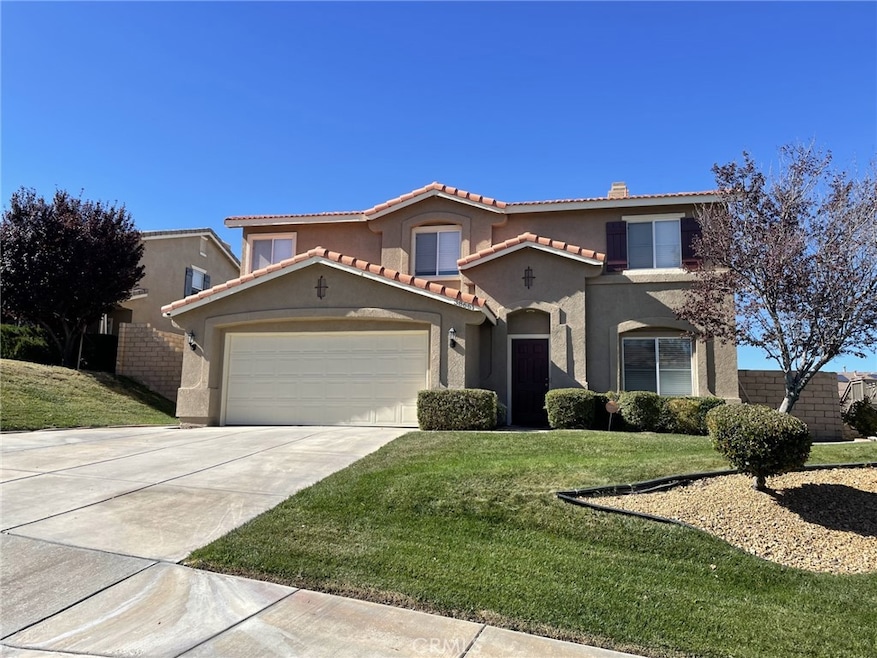 For Rent $3,785/month