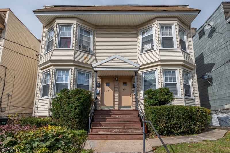 77 Harrison Ave unit 79, West Orange, NJ 07052 - photo 1
