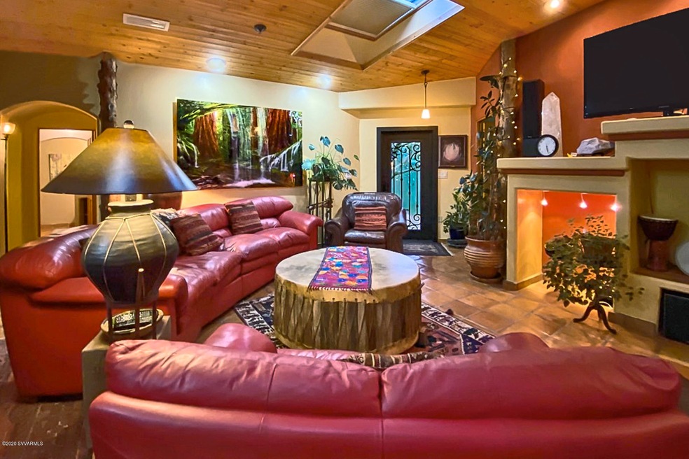 unlisted-address, Cornville, AZ 86325 - photo 1