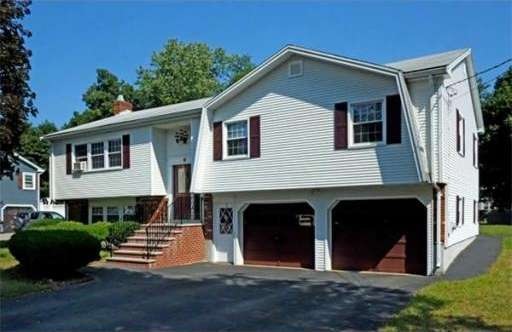 9 Jackson Ln, Wakefield, MA 01880 - photo 1