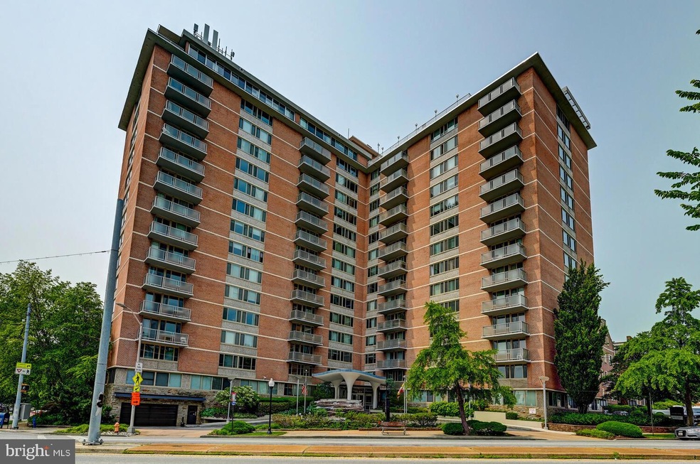 University One Condos unit 307, Baltimore, MD 21218 - photo 1