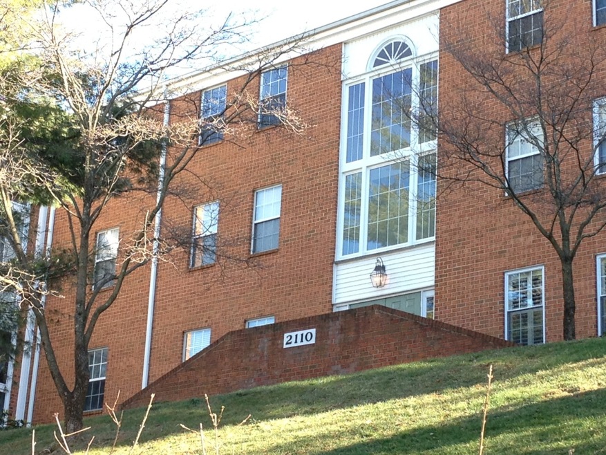 Building Image from Stephenson