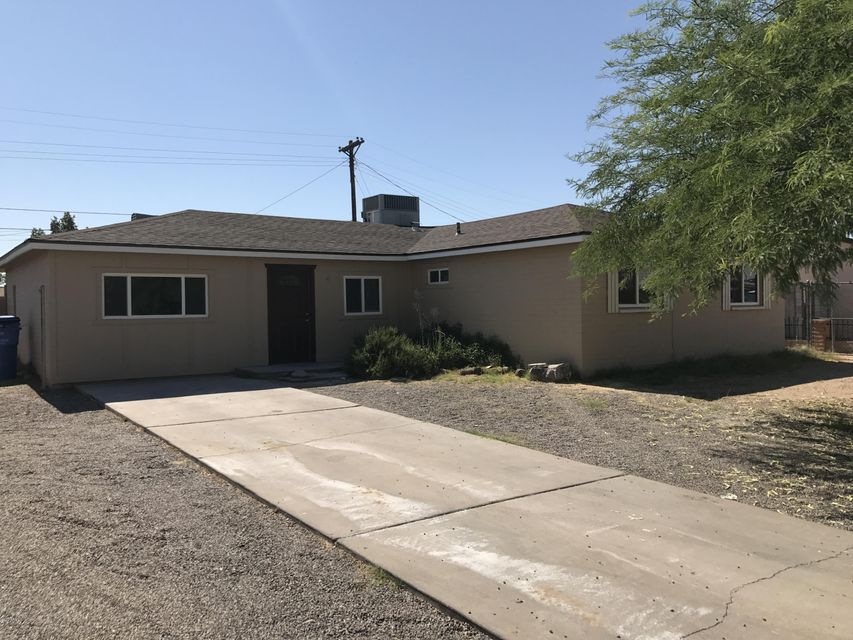 4522 N 50th Ave, Phoenix, AZ 85031 - photo 1