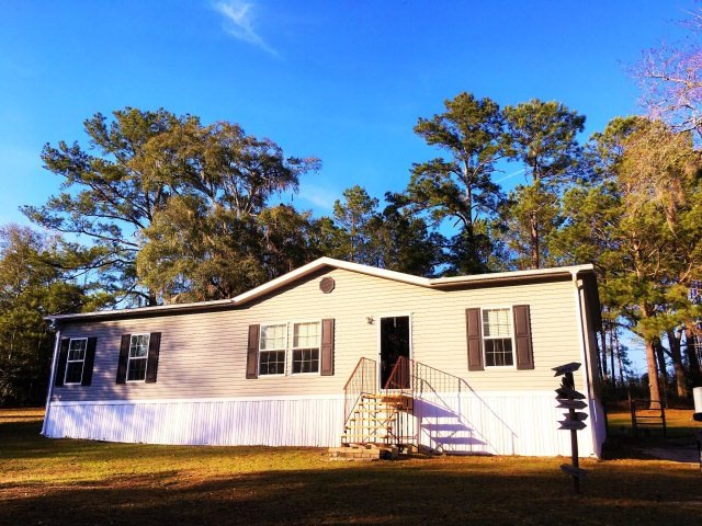 Main View