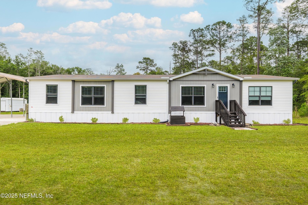 4690KimLnKeystoneHeightsFL-104