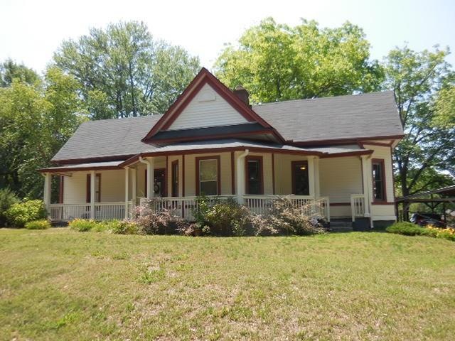 445 Church St, Buford, GA 30518 - photo 1