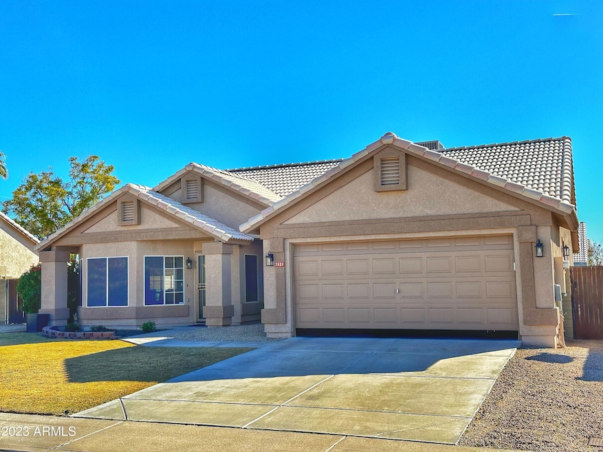 JPEG image-C0DE71941B87-1