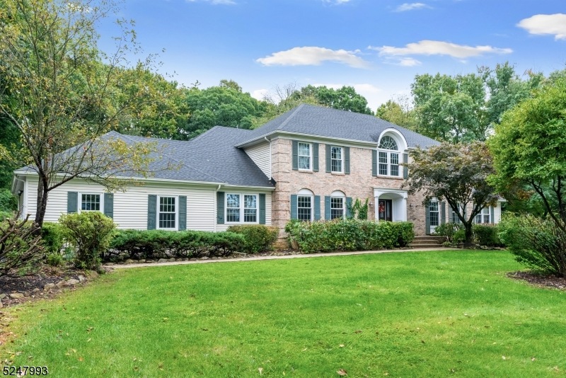 6 Yorkshire Dr, Hackettstown, NJ 07840 - photo 1