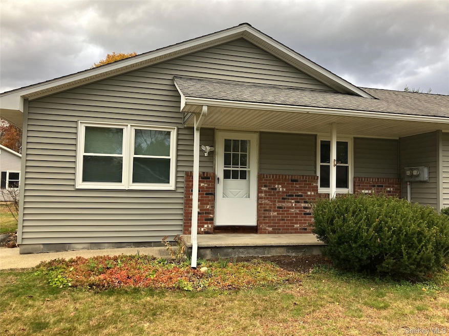 For Rent $2,100/month