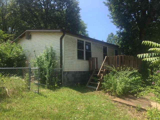 22935 Herman Dr, Saint Robert, MO 65584 - photo 1