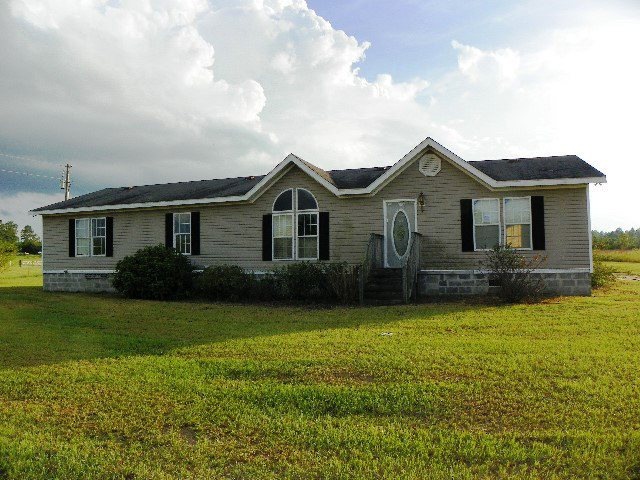 Main View