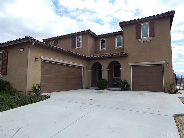 16765 Golden Bluff Loop, Riverside, CA 92503 - photo 1