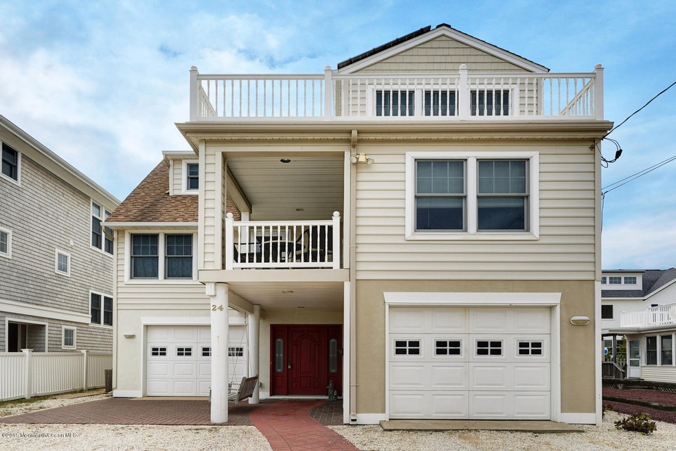 24 7th St Beach Haven NJ 08008-large-001