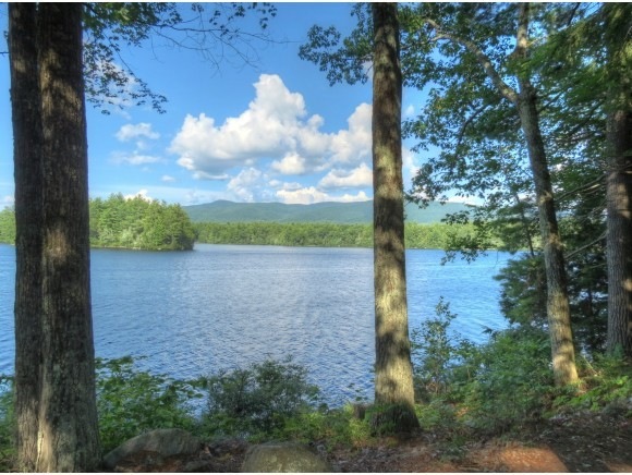 21 Fuller Rd, Moultonborough, NH 03254 - photo 1