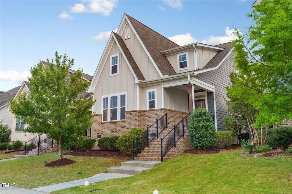 Sold $610,000 • Co-Listing Agent