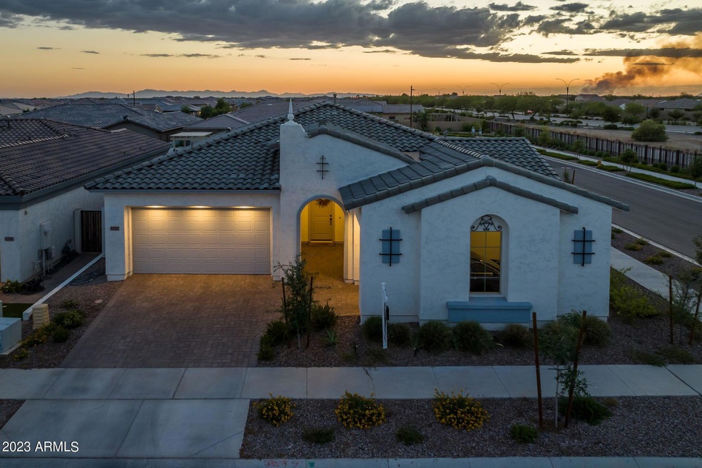 1-web-or-mls-5210 S 106th Pl Mesa AZ-1