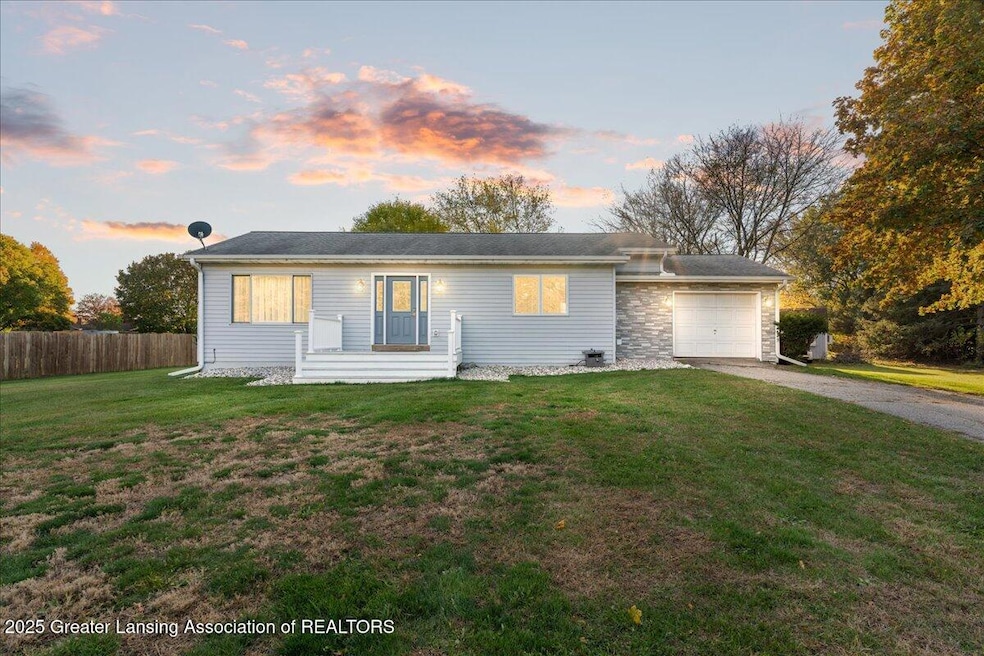 Under Contract $212,000