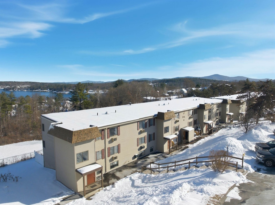 75 Treetop Cir unit 21, Laconia, NH 03246 - photo 1