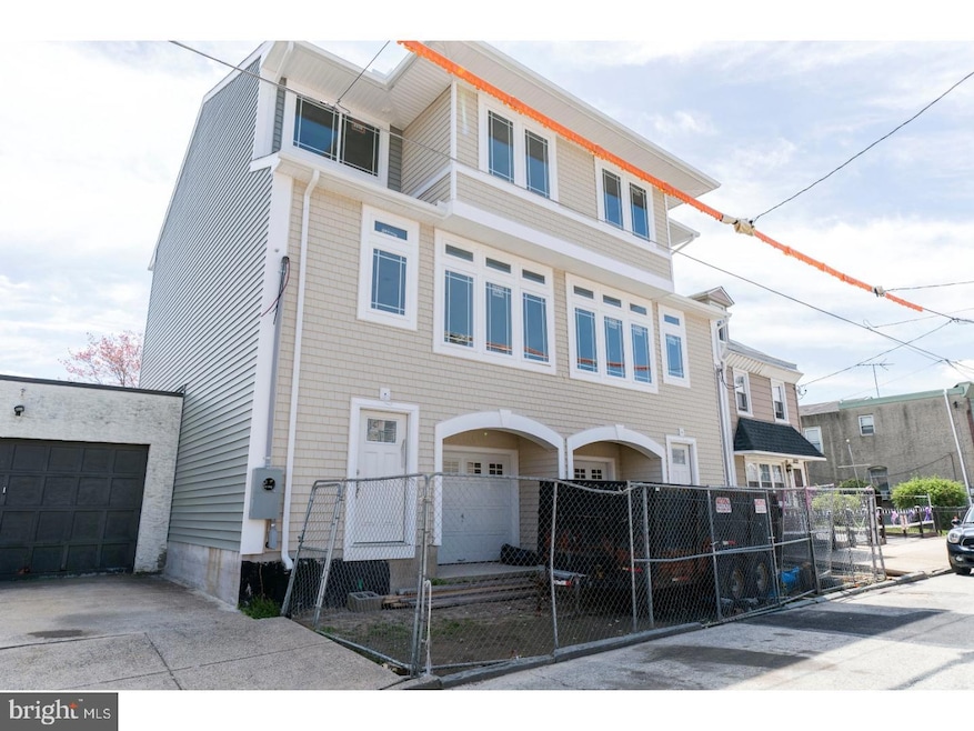 4635 Salmon St unit A, Philadelphia, PA 19137 - photo 1