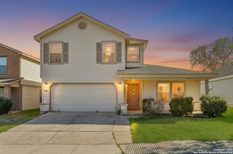 For Rent $2,300/month