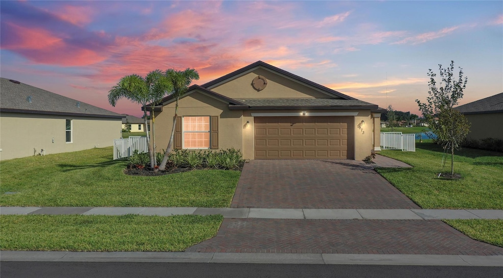 For Rent $2,950/month