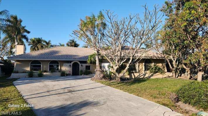 For Rent $4,900/month • Co-Listing Agent