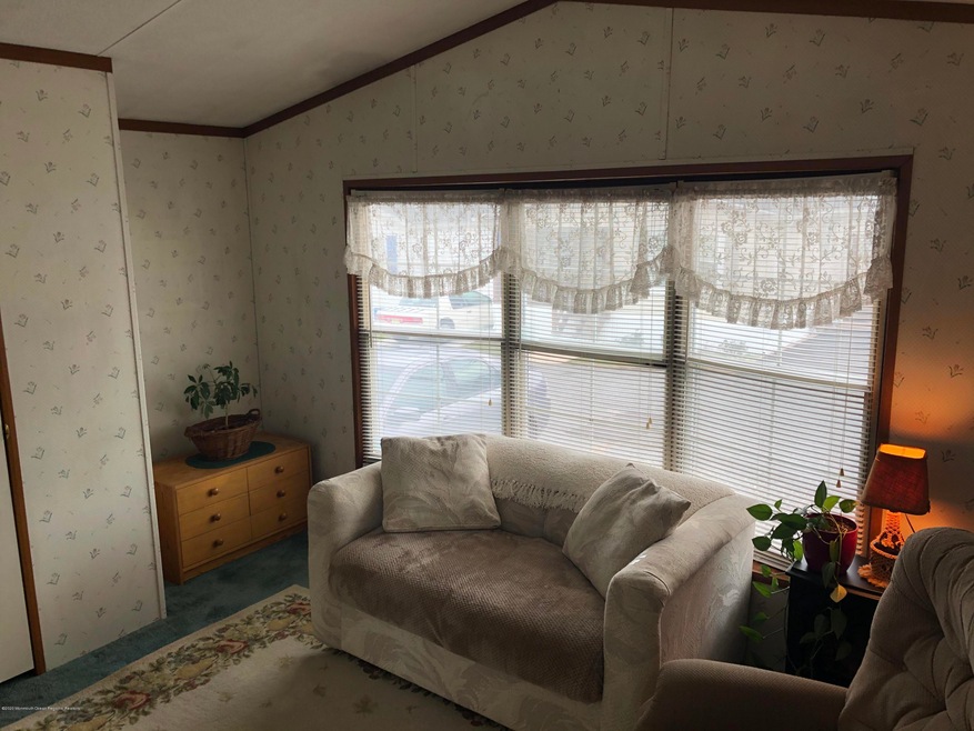 1820 New Jersey 35 unit 25, Wall Township, NJ 07719 - photo 1