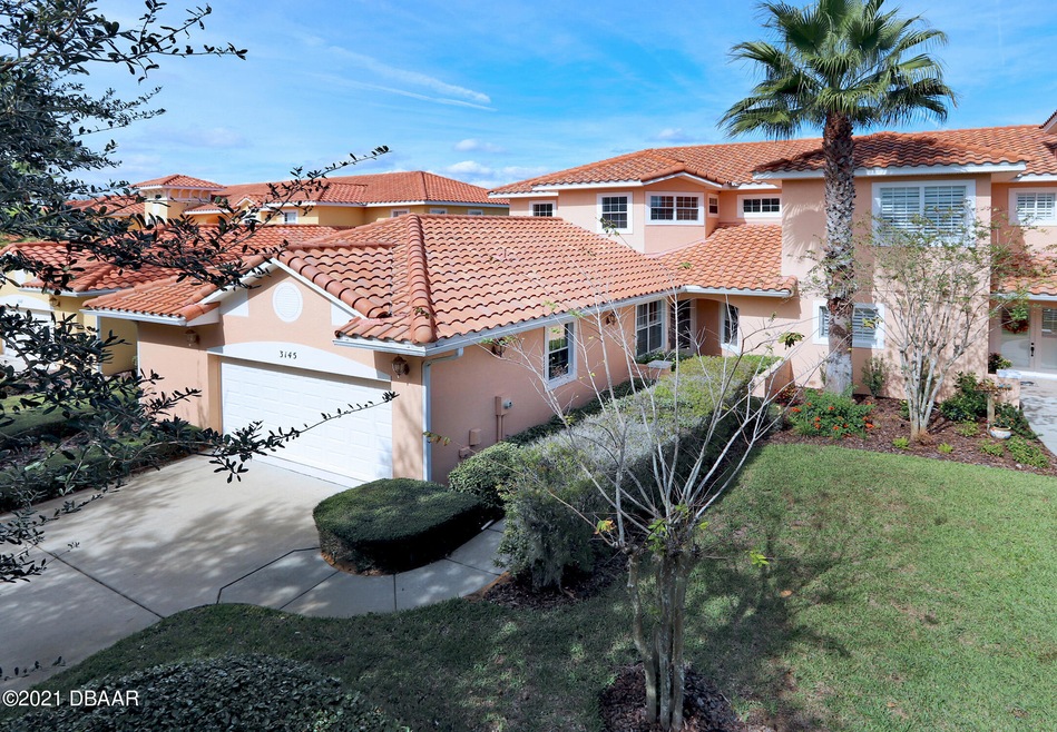 3145 Connemara Dr.