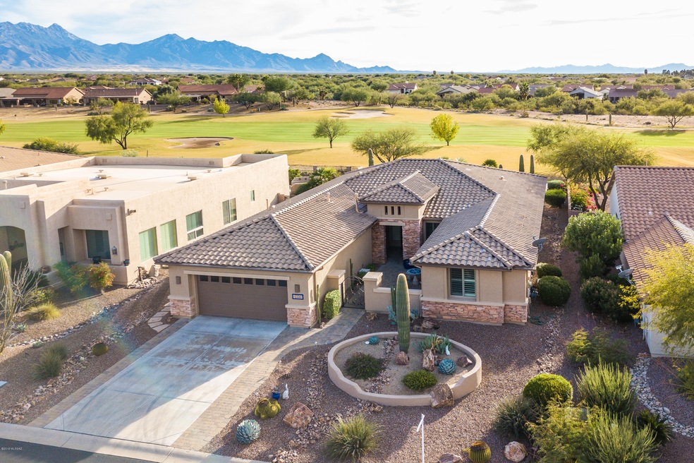 East Spurwind Lane_Aerial-2