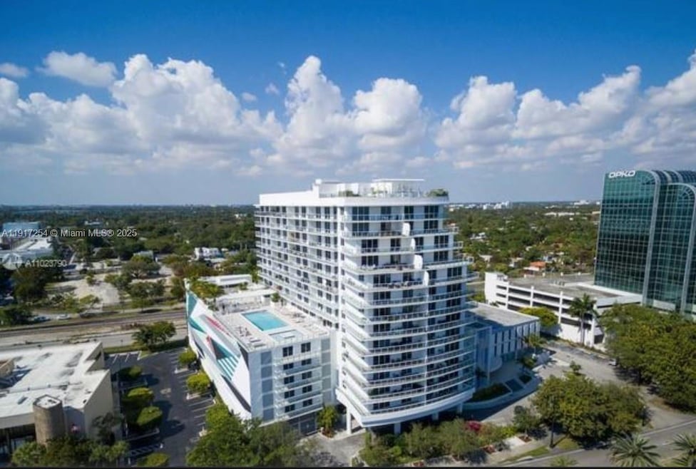 4250 Biscayne Blvd unit 902, Miami, FL 33137 - photo 1
