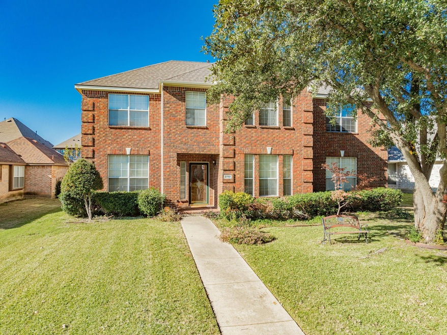 3701 Charleston Dr, Richardson, TX 75082 - photo 1