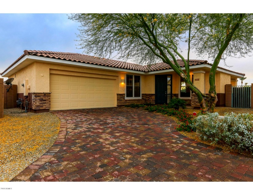 13668_W_Cypress-front