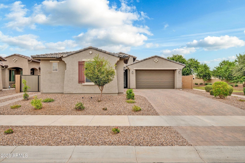 Pending $594,499 • Co-Listing Agent