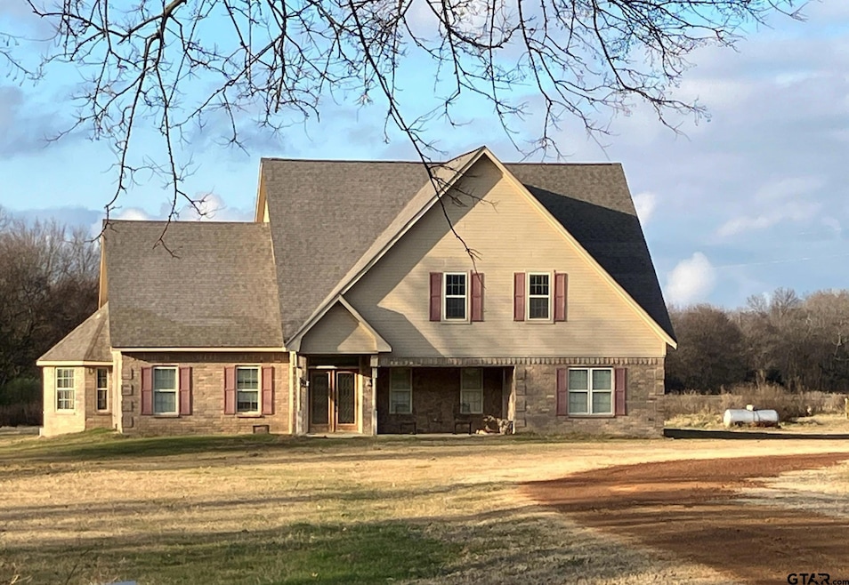 For Sale $459,000