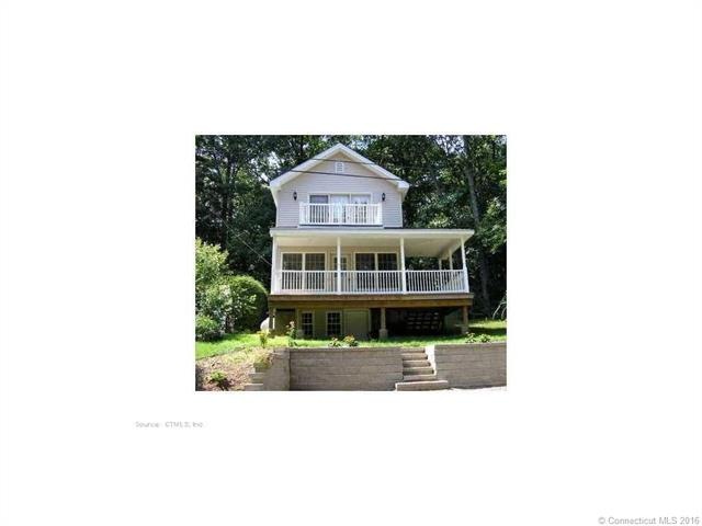13 Overlook Rd, East Hampton, CT 06424 - photo 1