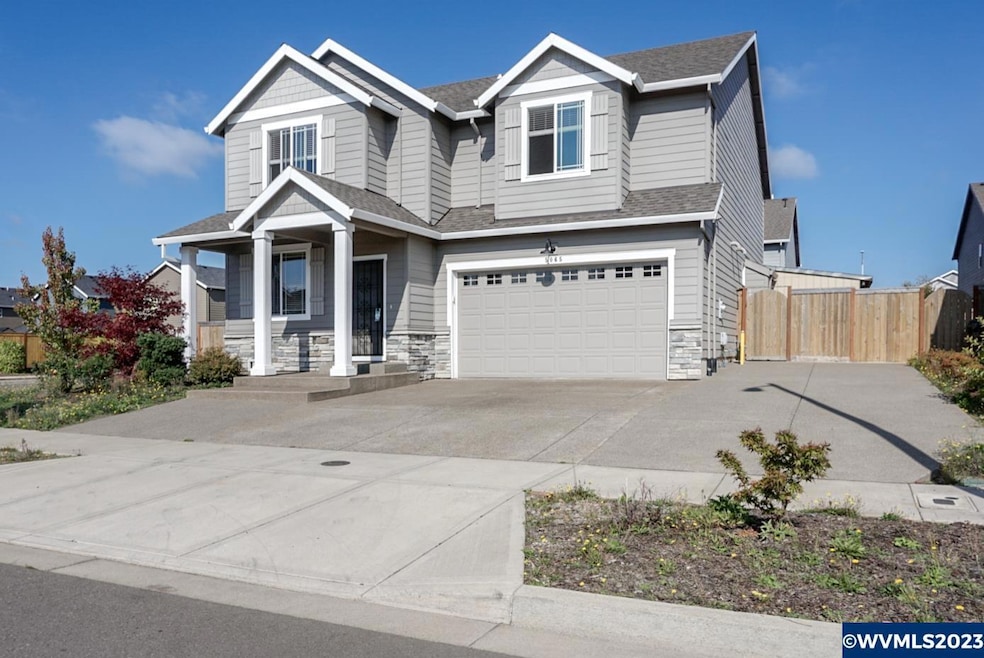 Sold $559,000 • Co-Listing Agent