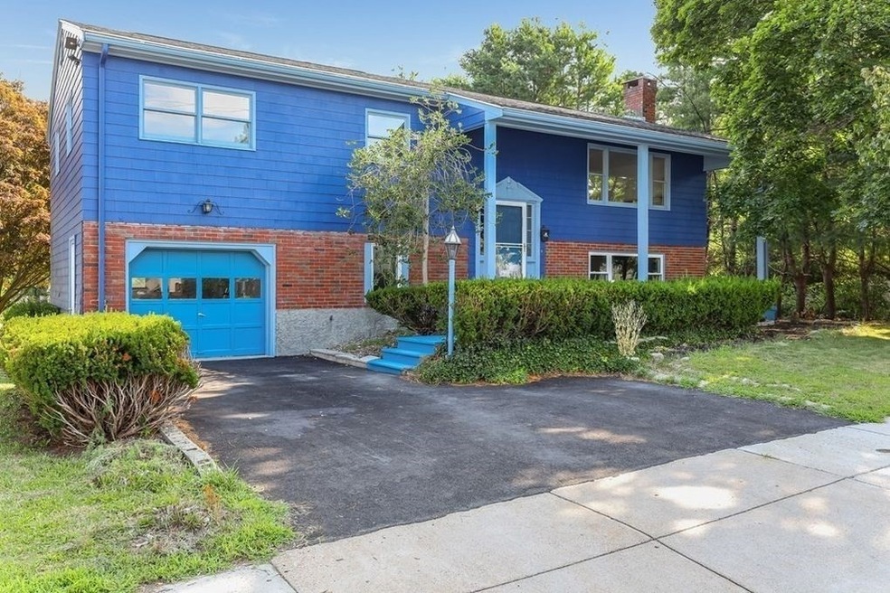 19 Norton St, Boston, MA 02125 - photo 1