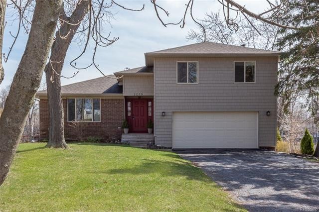 Welbeck Drive_2079--Front-53.jpg