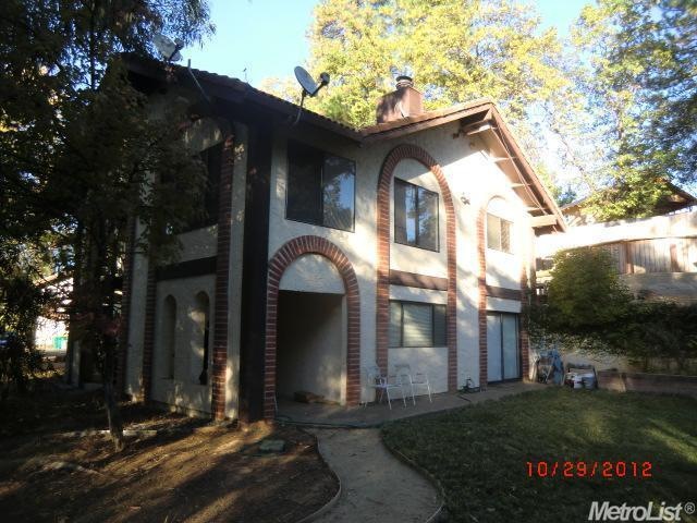 1440 Wildlife Way, Placerville, CA 95667 - photo 1