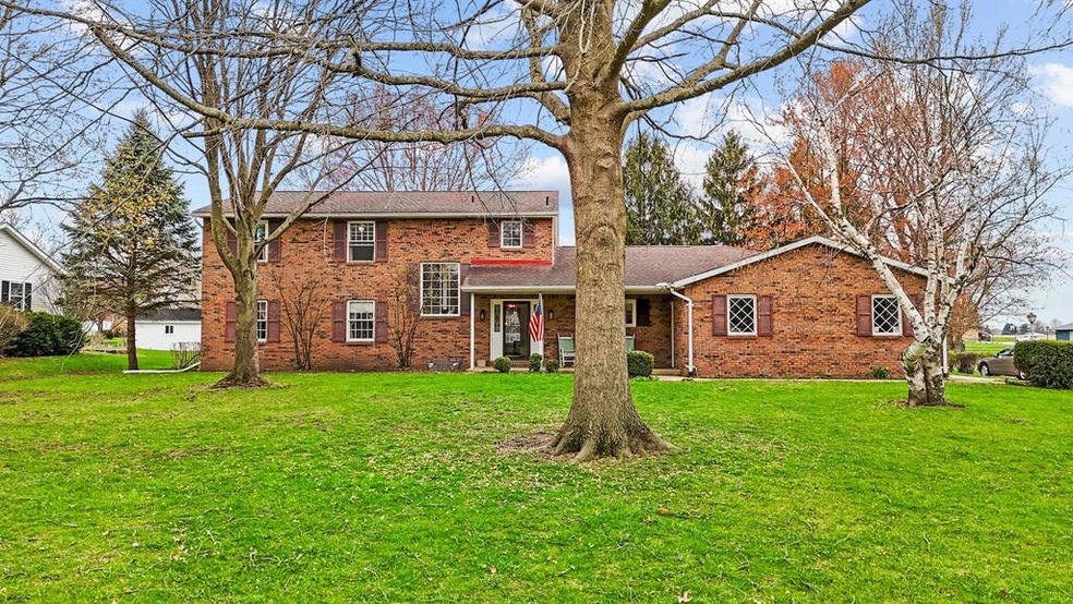 Sold $309,000
