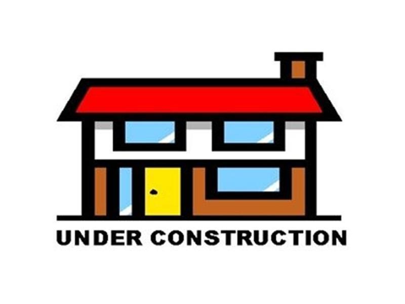 3038 Chelsey Ln, Springdale, AR 72764 - photo 1