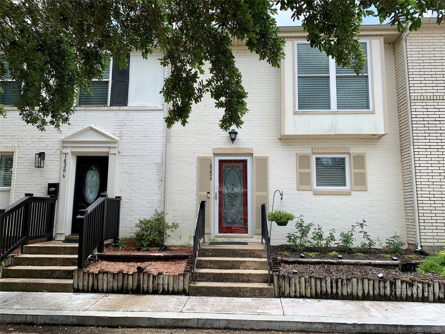 1 of only 57 units in the Heritage Townhome Subdiv