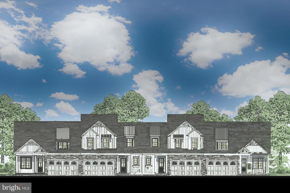 300 Friar Rock Cir, Havre de Grace, MD 21078 - photo 1