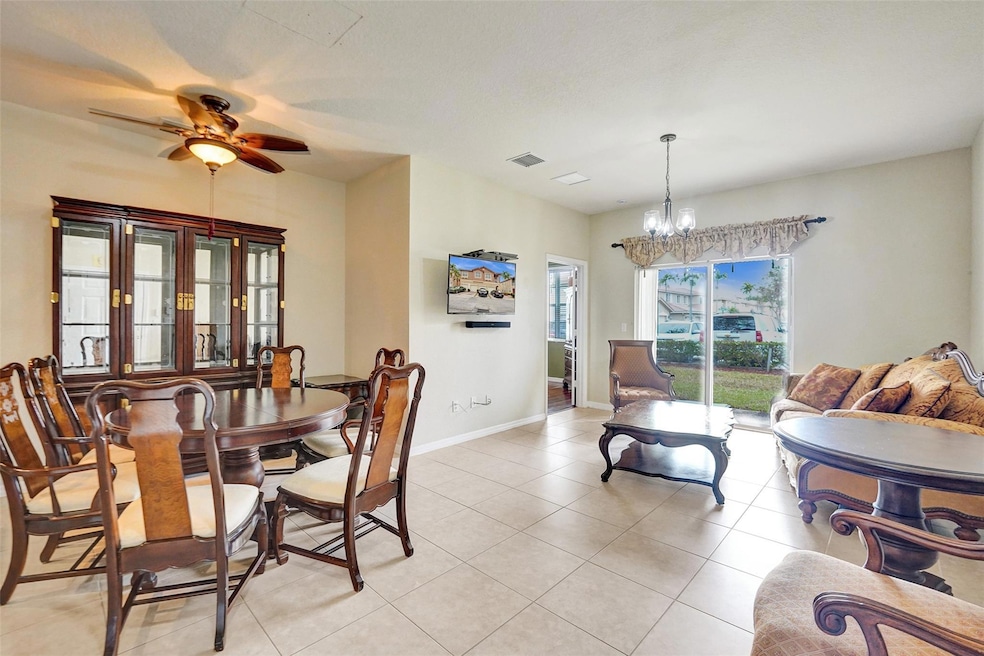 Sold $310,000 • Co-Listing Agent