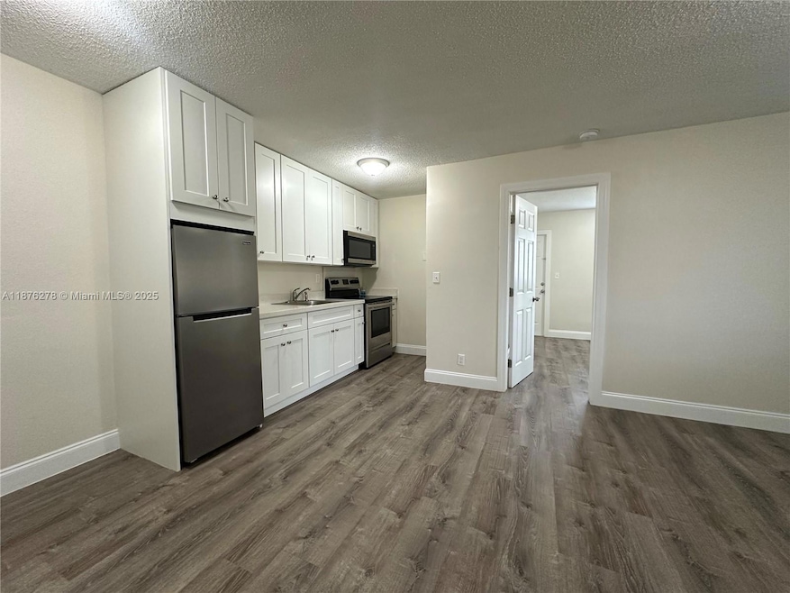For Rent $1,695/month