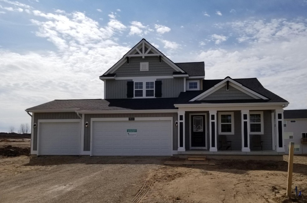 7828 high knoll front